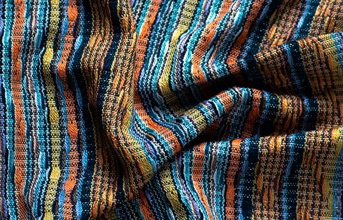 Design-Insider-Rise-and-Woll-web4