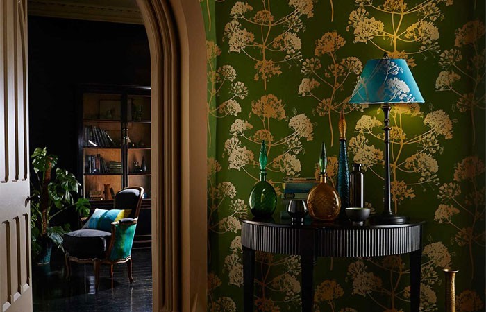 Design-Insider-Style-Library-Contract-Harlequin-1