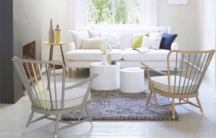 Design-Insider-Style-Library-Contract-Sanderson-Paint-2