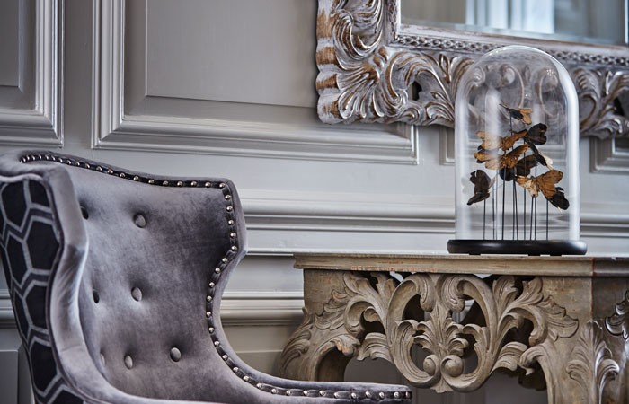 Design-Insider-Style-Library-Contract-Sanderson-Paint-3