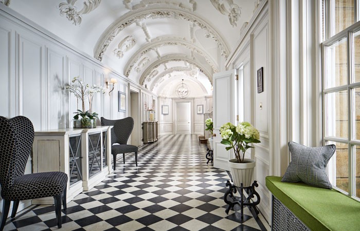 Design-Insider-Style-Library-Contract-Sanderson-Paint-4