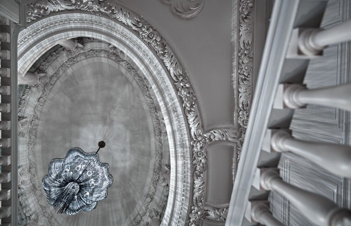 Design-Insider-Style-Library-Contract-Sanderson-Paint