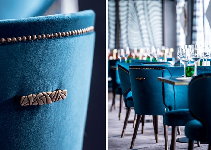 Design-Insider-Style-Library-CrystalBachAug2017050