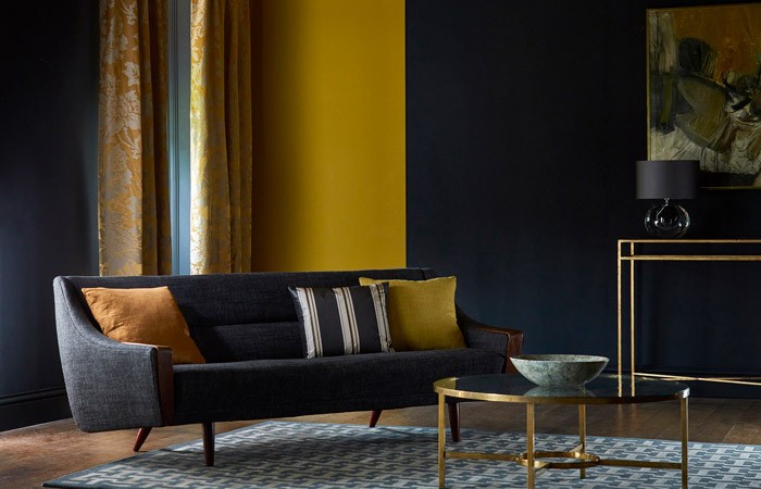 Design-Insider-Zoffany_2017_AlchemyofColour_10