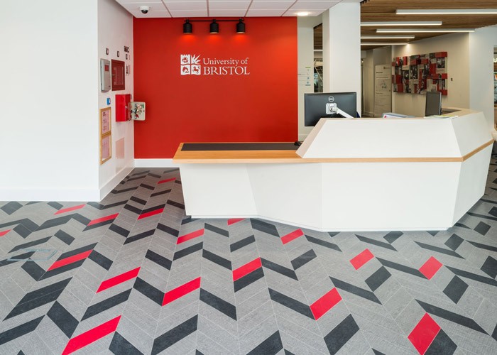 Design-Insider_Beacon-House-193web