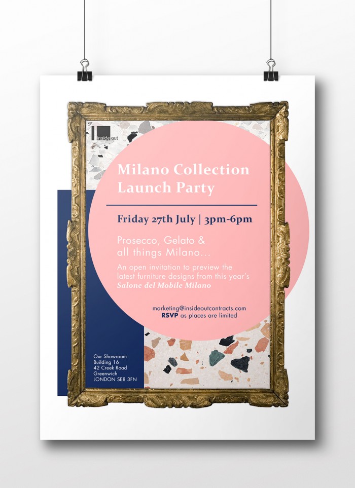 Inside Out-Launch-Party-2018-Main-rev-openinvite