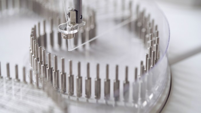 JEN KEANE_10 (photo adam toth) FEATURE