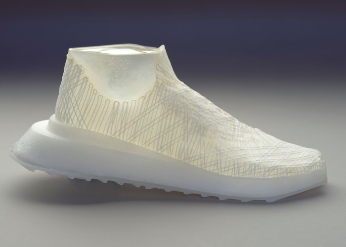 JEN KEANE_8 (photo adam toth)