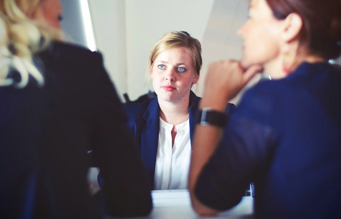 Lynn-Jones-graduates-design-insider-w