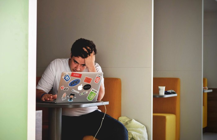 Lynn-Jones-graduates-design-insider-w2