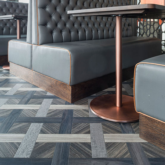 MBar-Grill-Comp-555x555-4