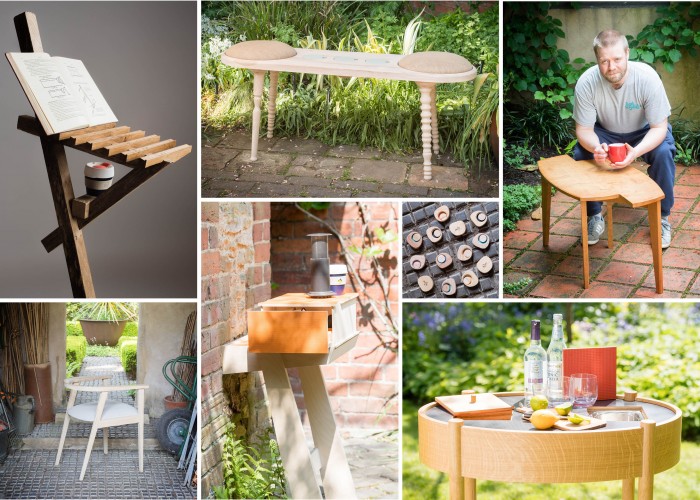 Rycotewood Montage 2