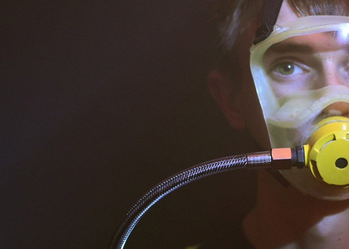 Sheffield-Uni-Dominic