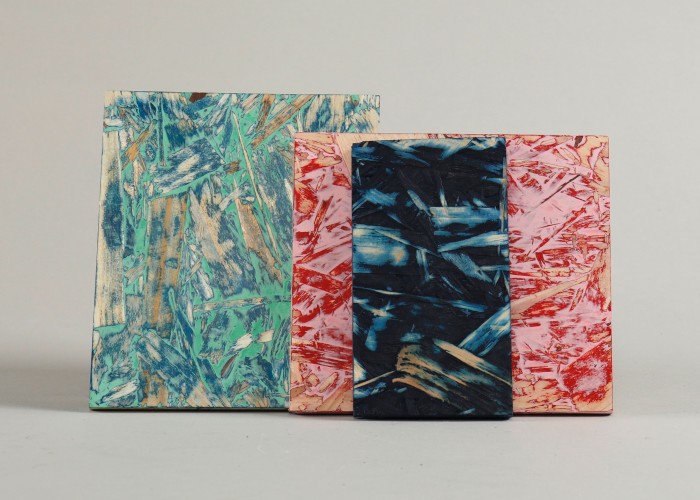 Spelk Orla Lawn5 - credit Amin Musa