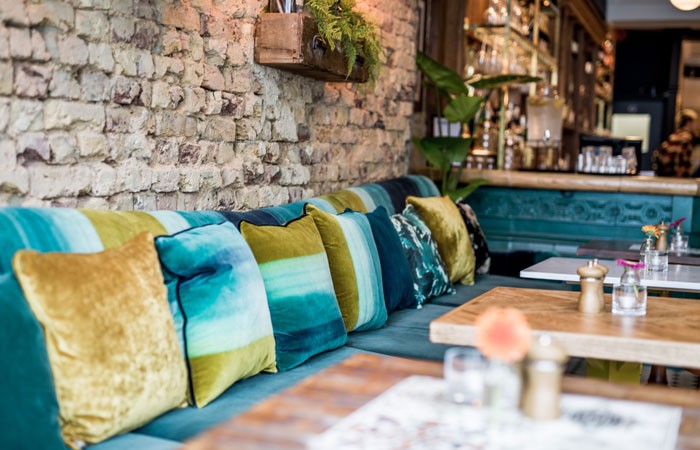 Style-Library-Contract-spottedhorse-2-web-2