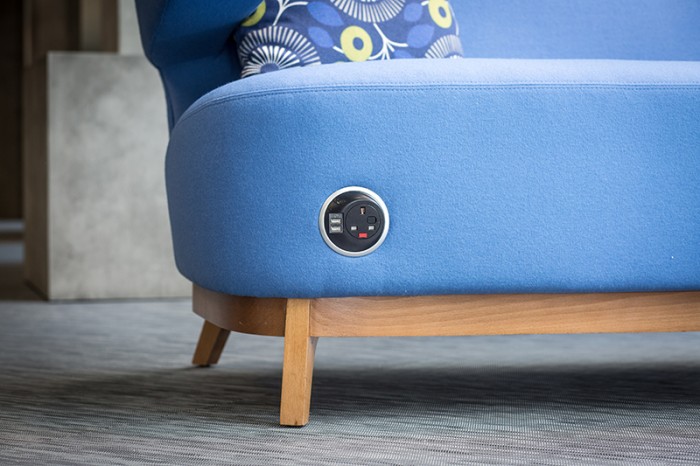 Take5-KIxNatashaMarshall-021 web