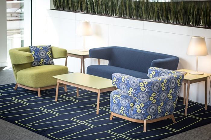 Take5-KIxNatashaMarshall-026 web