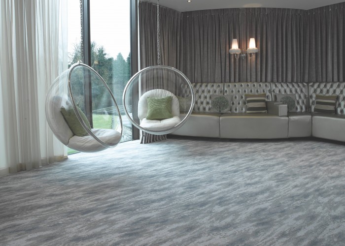 Ulster Watercolours Mineral Atmosphere2