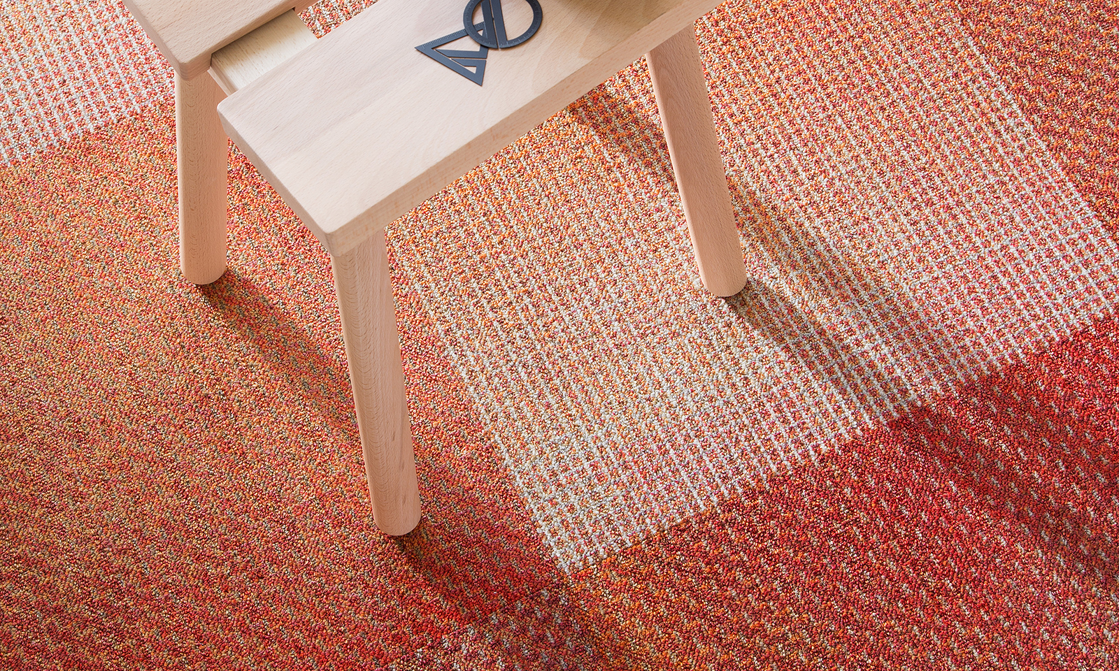 Crafted Series by Milliken