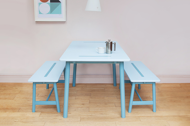 felix smith nomad table