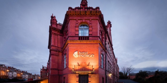 hotel-indigo-durham-5439925637-2x1