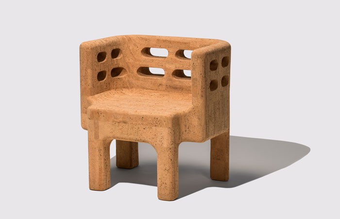 2018---Sobreiro-collection---Courtesy-of-Estudio-Campana-and-Epoca-and-Amorim-Photo-by-Nuno-Sousa-Dias-(1)-web