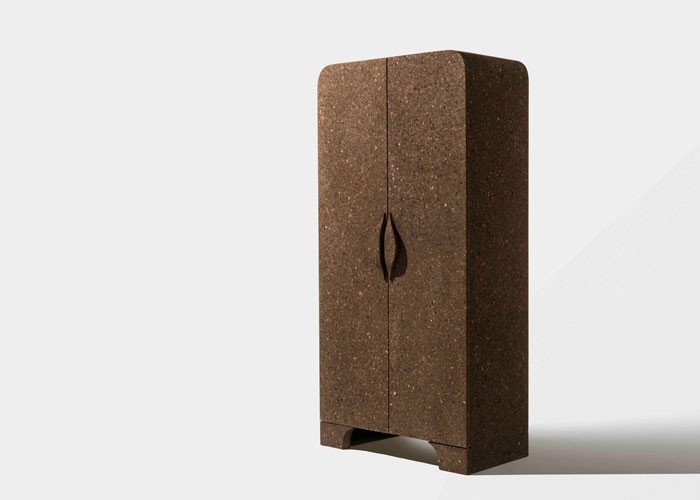 2018---Sobreiro-collection---Courtesy-of-Estudio-Campana-and-Epoca-and-Amorim-Photo-by-Nuno-Sousa-Dias-(12)-web