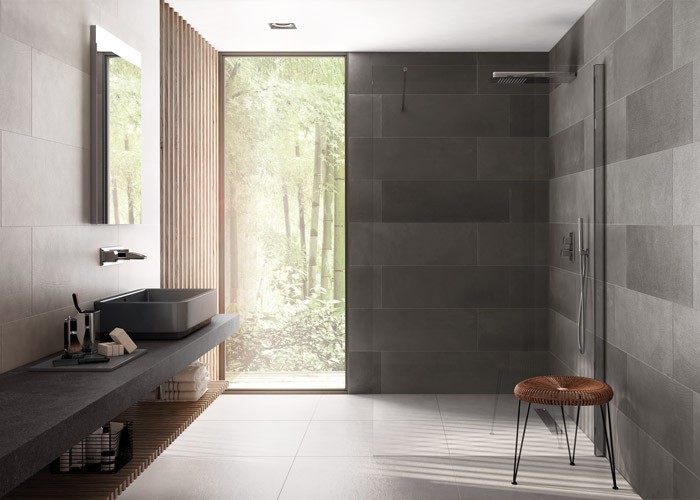 AMBIENTE_HD_CRICKET_GRIS_VISON_MOMENTUM_GRIS-web