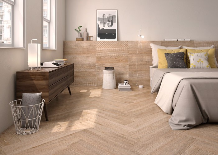 AMBIENTE_HD_FLAMANT_ROBLE-web