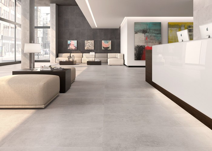 AMBIENTE_HD_PONIENTE_GRIS_NEGRO_50x100R-(1)-web