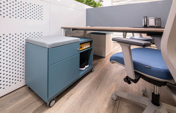 BisleyShowroomClerkenwell_0062-websml