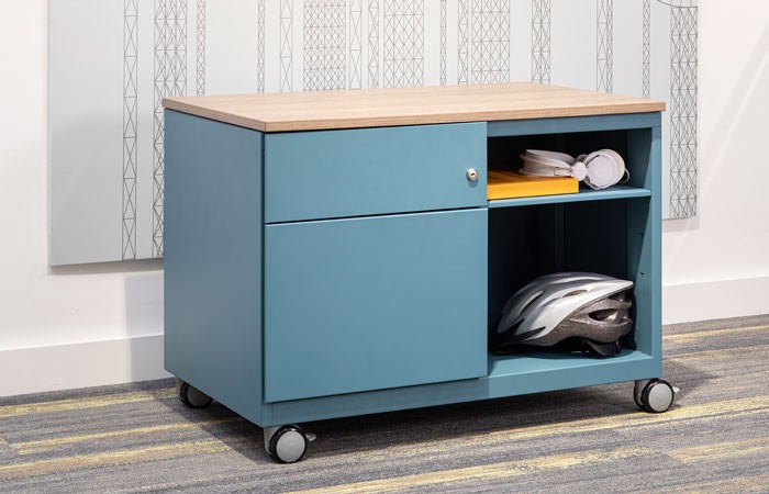 BisleyShowroomClerkenwell_0067-web