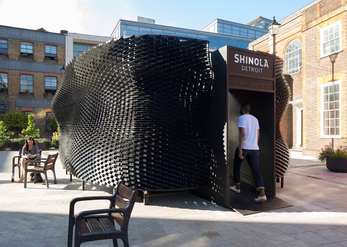 Design-Insider-5.-ShinolaCDW17-web