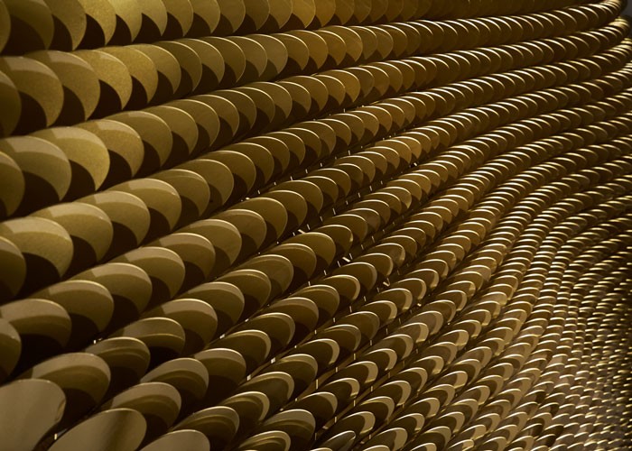 Design-Insider-GMS_THE_VEIL_18-web