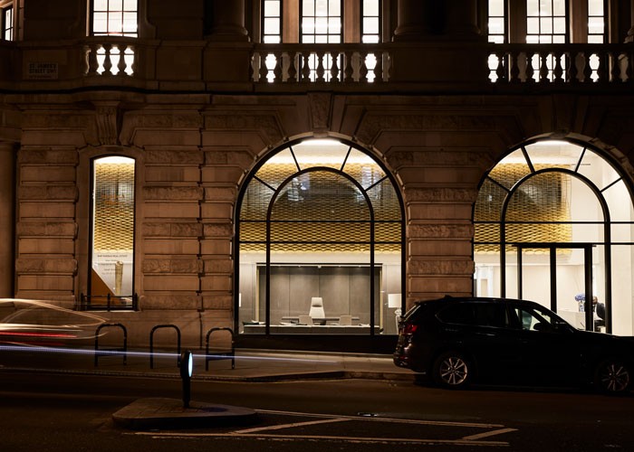 Design-Insider-GMS_THE_VEIL_22-web