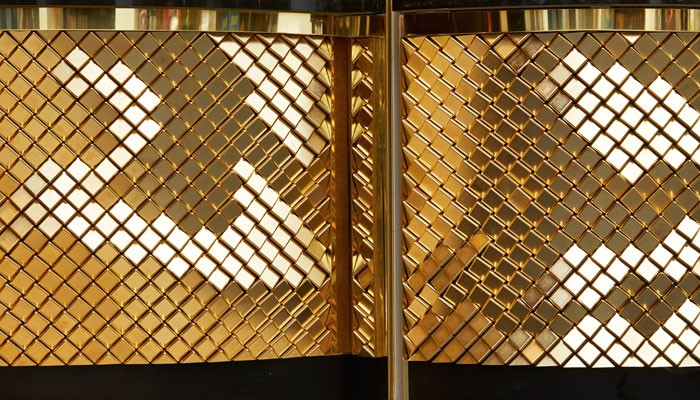 Design-Insider-Petr_Krejci_Giles_Miller-1938