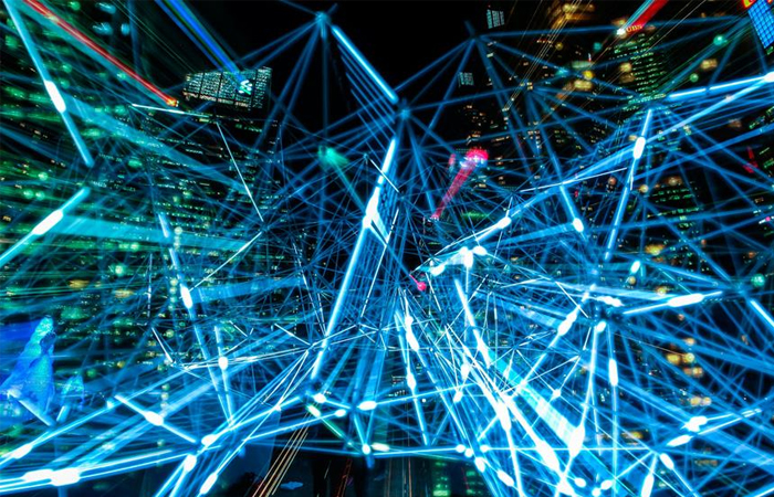 DesignInsiderDigitalRocaConnection