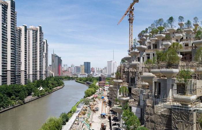 DesignInsiderDigitalRocaGardenCity