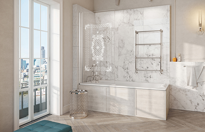 DesignInsiderRomanVictorianabath