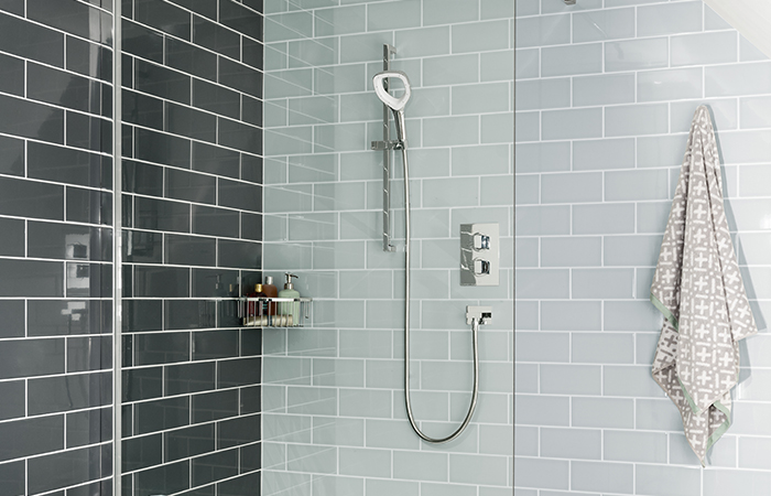 DesignInsiderVADOHorizonShower