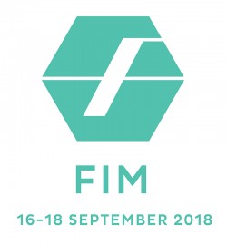 FIM LOGO COLOR W-DATE web