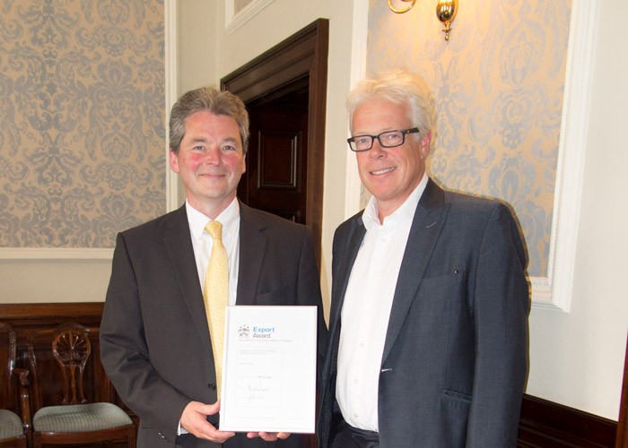 Furniture-Makers-co-Spinks-Springs-