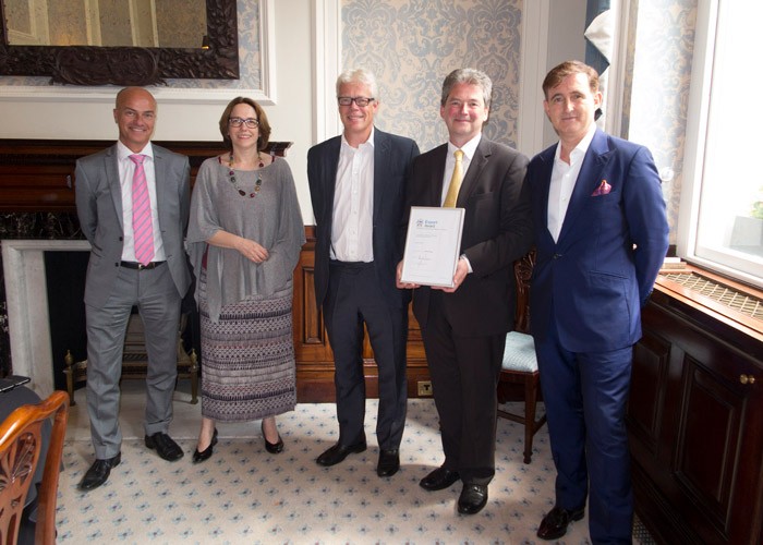 Furniture-Makers-co-Spinks-Springs-2