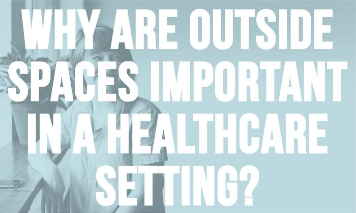 Have-your-say-feature-Aug-18-Q-web