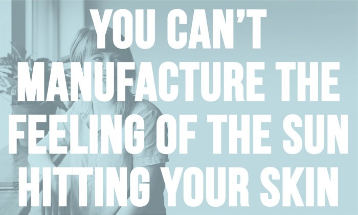 Have-your-say-feature-Aug-18-q1web