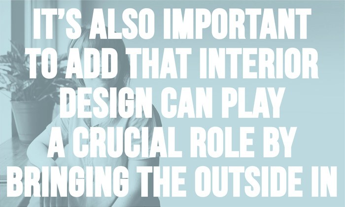 Have-your-say-feature-Aug-18-q2web