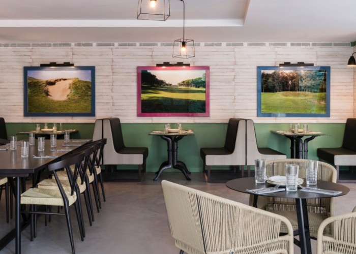 Hotel-La-Vida-Bellas-Restaurant 7x5