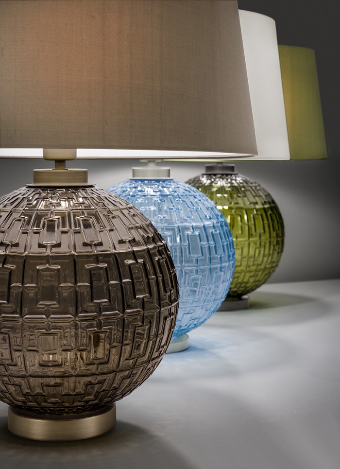 LG_1_OLIVE_LG_1_AQUA_LG_1_MOCCA 2