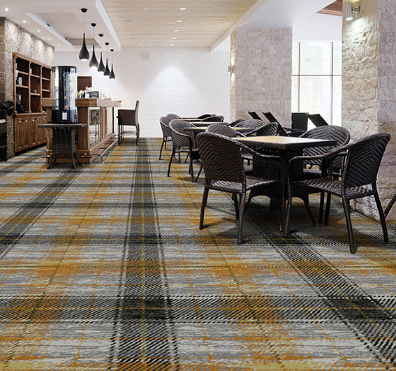 Nova Scotia design insider web