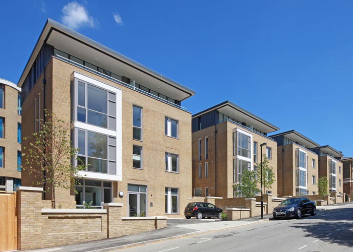 PRP---Christopher-Boones-Almshouses-in-Lewisham-(exterior)-web